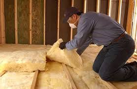 Best Blown-In Insulation  in Makawao, HI